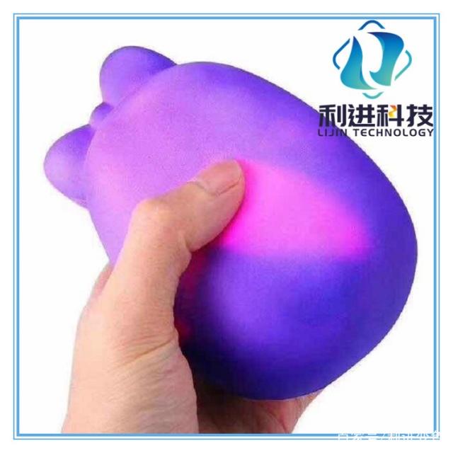 【熱敏溫變顏料供應(yīng)銷(xiāo)售】什么是熱敏溫變顏料？有哪些特征？