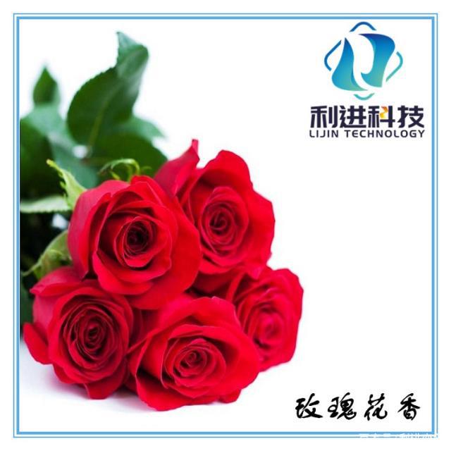 「長效感香材料供應(yīng)」微膠囊包覆的香味材料該如何保存？